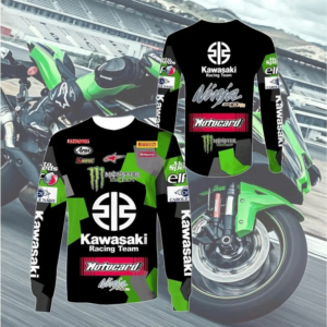 Kawasaki store - Loyal fans of Kawasaki's Unisex Hoodie,Unisex Zip Hoodie,Unisex T-Shirt,Unisex Sweatshirt,Kid Hoodie,Kid Zip Hoodie,Kid T-Shirt,Kid Sweatshirt:vintage Kawasaki shirts,merch,suit,uniform,hoodie,jackets,shorts,sweatshirt,outfits,clothes