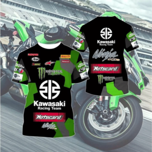 Kawasaki store - Loyal fans of Kawasaki's Unisex Hoodie,Unisex Zip Hoodie,Unisex T-Shirt,Unisex Sweatshirt,Kid Hoodie,Kid Zip Hoodie,Kid T-Shirt,Kid Sweatshirt:vintage Kawasaki shirts,merch,suit,uniform,hoodie,jackets,shorts,sweatshirt,outfits,clothes