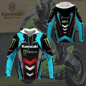 Kawasaki store - Loyal fans of Kawasaki's Unisex Hoodie,Unisex Zip Hoodie,Unisex T-Shirt,Unisex Sweatshirt,Kid Hoodie,Kid Zip Hoodie,Kid T-Shirt,Kid Sweatshirt:vintage Kawasaki shirts,merch,suit,uniform,hoodie,jackets,shorts,sweatshirt,outfits,clothes