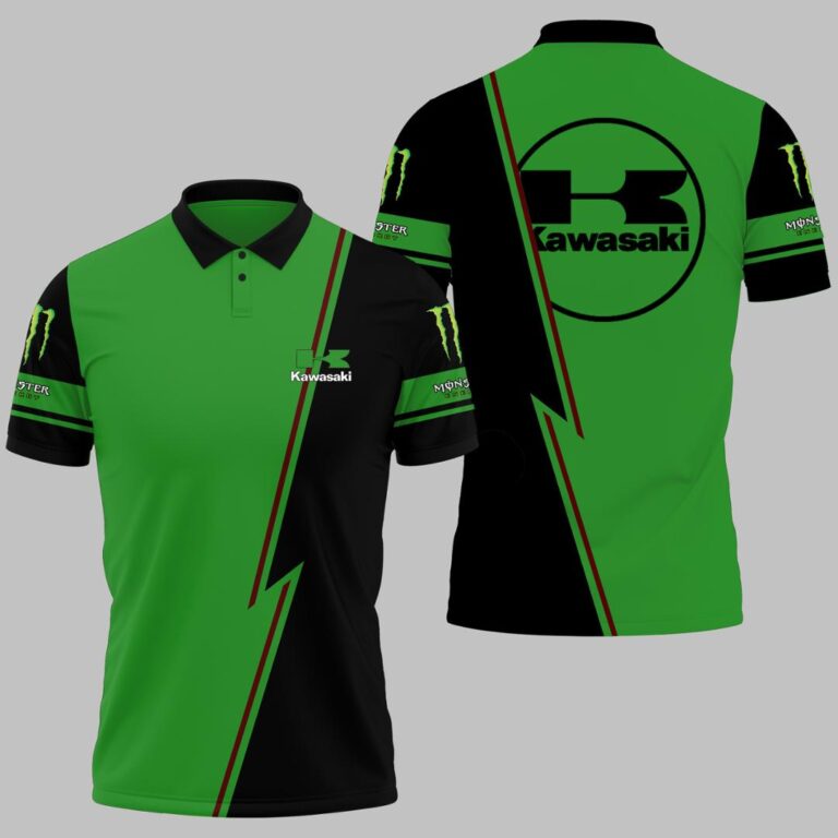 Kawasaki store - Loyal fans of Kawasaki's Unisex Polo Shirt:vintage Kawasaki shirts,merch,suit,uniform,hoodie,jackets,shorts,sweatshirt,outfits,clothes