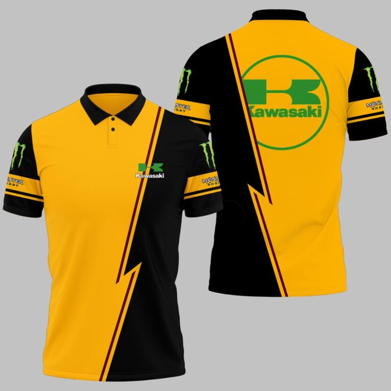 Kawasaki store - Loyal fans of Kawasaki's Unisex Polo Shirt:vintage Kawasaki shirts,merch,suit,uniform,hoodie,jackets,shorts,sweatshirt,outfits,clothes