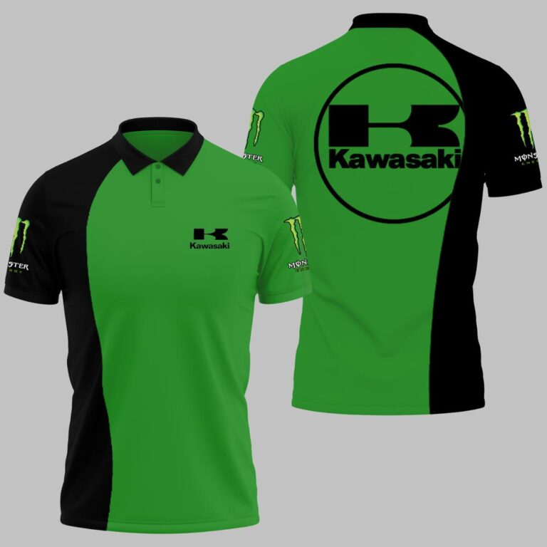 Kawasaki store - Loyal fans of Kawasaki's Unisex Polo Shirt:vintage Kawasaki shirts,merch,suit,uniform,hoodie,jackets,shorts,sweatshirt,outfits,clothes