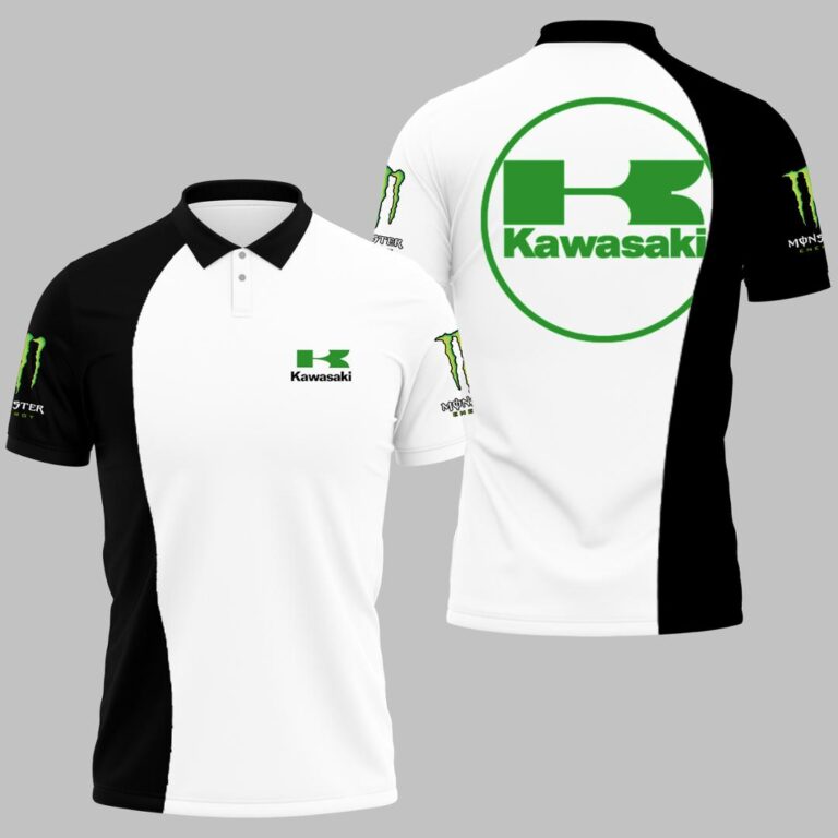 Kawasaki store - Loyal fans of Kawasaki's Unisex Polo Shirt:vintage Kawasaki shirts,merch,suit,uniform,hoodie,jackets,shorts,sweatshirt,outfits,clothes