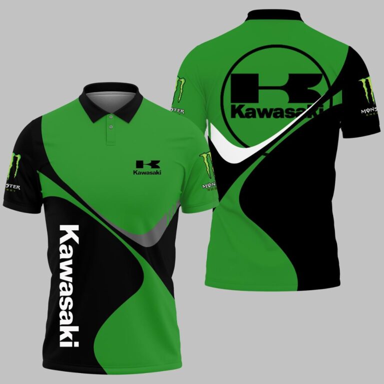 Kawasaki store - Loyal fans of Kawasaki's Unisex Polo Shirt:vintage Kawasaki shirts,merch,suit,uniform,hoodie,jackets,shorts,sweatshirt,outfits,clothes