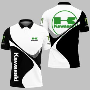 Kawasaki store - Loyal fans of Kawasaki's Unisex Polo Shirt:vintage Kawasaki shirts,merch,suit,uniform,hoodie,jackets,shorts,sweatshirt,outfits,clothes