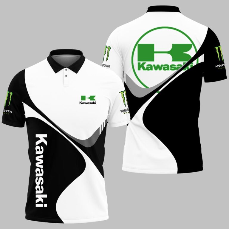 Kawasaki store - Loyal fans of Kawasaki's Unisex Polo Shirt:vintage Kawasaki shirts,merch,suit,uniform,hoodie,jackets,shorts,sweatshirt,outfits,clothes