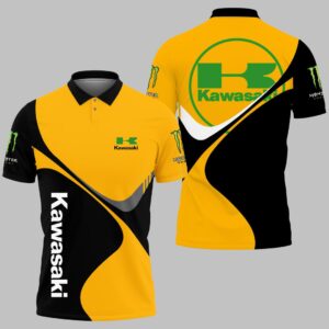 Kawasaki store - Loyal fans of Kawasaki's Unisex Polo Shirt:vintage Kawasaki shirts,merch,suit,uniform,hoodie,jackets,shorts,sweatshirt,outfits,clothes