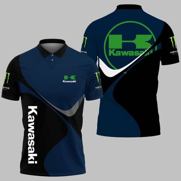 Kawasaki store - Loyal fans of Kawasaki's Unisex Polo Shirt:vintage Kawasaki shirts,merch,suit,uniform,hoodie,jackets,shorts,sweatshirt,outfits,clothes