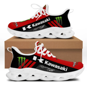 Kawasaki store - Loyal fans of Kawasaki's Men's Max Soul Shoes,Women's Max Soul Shoes:vintage Kawasaki shirts,merch,suit,uniform,hoodie,jackets,shorts,sweatshirt,outfits,clothes