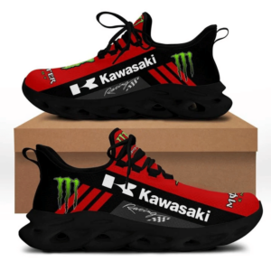 Kawasaki store - Loyal fans of Kawasaki's Men's Max Soul Shoes,Women's Max Soul Shoes:vintage Kawasaki shirts,merch,suit,uniform,hoodie,jackets,shorts,sweatshirt,outfits,clothes