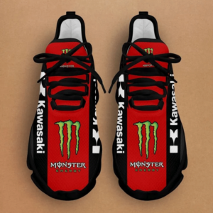 Kawasaki store - Loyal fans of Kawasaki's Men's Max Soul Shoes,Women's Max Soul Shoes:vintage Kawasaki shirts,merch,suit,uniform,hoodie,jackets,shorts,sweatshirt,outfits,clothes