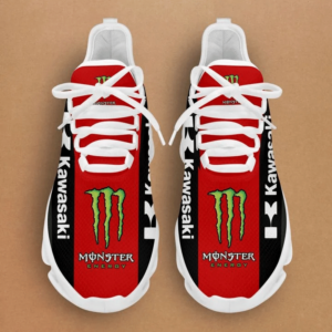 Kawasaki store - Loyal fans of Kawasaki's Men's Max Soul Shoes,Women's Max Soul Shoes:vintage Kawasaki shirts,merch,suit,uniform,hoodie,jackets,shorts,sweatshirt,outfits,clothes