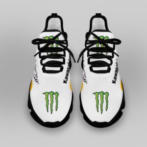 Kawasaki store - Loyal fans of Kawasaki's Men's Max Soul Shoes,Women's Max Soul Shoes:vintage Kawasaki shirts,merch,suit,uniform,hoodie,jackets,shorts,sweatshirt,outfits,clothes