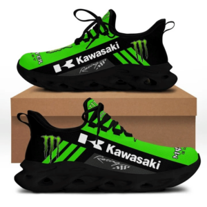 Kawasaki store - Loyal fans of Kawasaki's Men's Max Soul Shoes,Women's Max Soul Shoes:vintage Kawasaki shirts,merch,suit,uniform,hoodie,jackets,shorts,sweatshirt,outfits,clothes