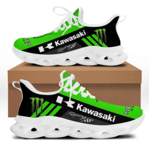 Kawasaki store - Loyal fans of Kawasaki's Men's Max Soul Shoes,Women's Max Soul Shoes:vintage Kawasaki shirts,merch,suit,uniform,hoodie,jackets,shorts,sweatshirt,outfits,clothes