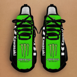 Kawasaki store - Loyal fans of Kawasaki's Men's Max Soul Shoes,Women's Max Soul Shoes:vintage Kawasaki shirts,merch,suit,uniform,hoodie,jackets,shorts,sweatshirt,outfits,clothes