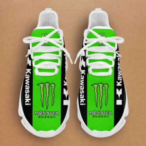 Kawasaki store - Loyal fans of Kawasaki's Men's Max Soul Shoes,Women's Max Soul Shoes:vintage Kawasaki shirts,merch,suit,uniform,hoodie,jackets,shorts,sweatshirt,outfits,clothes