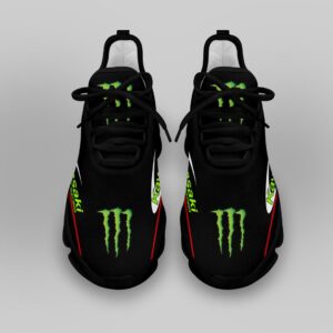 Kawasaki store - Loyal fans of Kawasaki's Men's Max Soul Shoes,Women's Max Soul Shoes:vintage Kawasaki shirts,merch,suit,uniform,hoodie,jackets,shorts,sweatshirt,outfits,clothes