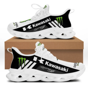 Kawasaki store - Loyal fans of Kawasaki's Men's Max Soul Shoes,Women's Max Soul Shoes:vintage Kawasaki shirts,merch,suit,uniform,hoodie,jackets,shorts,sweatshirt,outfits,clothes