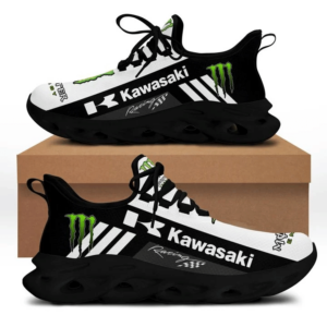 Kawasaki store - Loyal fans of Kawasaki's Men's Max Soul Shoes,Women's Max Soul Shoes:vintage Kawasaki shirts,merch,suit,uniform,hoodie,jackets,shorts,sweatshirt,outfits,clothes
