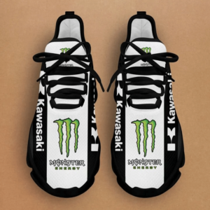 Kawasaki store - Loyal fans of Kawasaki's Men's Max Soul Shoes,Women's Max Soul Shoes:vintage Kawasaki shirts,merch,suit,uniform,hoodie,jackets,shorts,sweatshirt,outfits,clothes