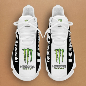 Kawasaki store - Loyal fans of Kawasaki's Men's Max Soul Shoes,Women's Max Soul Shoes:vintage Kawasaki shirts,merch,suit,uniform,hoodie,jackets,shorts,sweatshirt,outfits,clothes