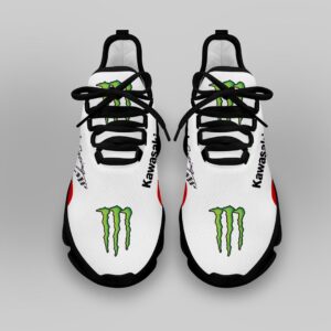 Kawasaki store - Loyal fans of Kawasaki's Men's Max Soul Shoes,Women's Max Soul Shoes:vintage Kawasaki shirts,merch,suit,uniform,hoodie,jackets,shorts,sweatshirt,outfits,clothes