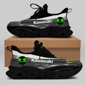 Kawasaki store - Loyal fans of Kawasaki's Men's Max Soul Shoes,Women's Max Soul Shoes:vintage Kawasaki shirts,merch,suit,uniform,hoodie,jackets,shorts,sweatshirt,outfits,clothes