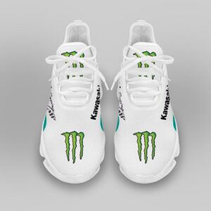 Kawasaki store - Loyal fans of Kawasaki's Men's Max Soul Shoes,Women's Max Soul Shoes:vintage Kawasaki shirts,merch,suit,uniform,hoodie,jackets,shorts,sweatshirt,outfits,clothes