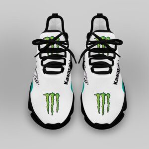 Kawasaki store - Loyal fans of Kawasaki's Men's Max Soul Shoes,Women's Max Soul Shoes:vintage Kawasaki shirts,merch,suit,uniform,hoodie,jackets,shorts,sweatshirt,outfits,clothes