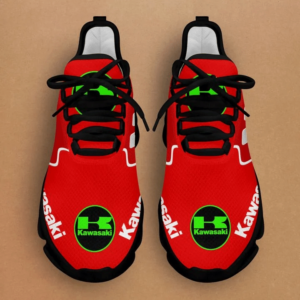 Kawasaki store - Loyal fans of Kawasaki's Men's Max Soul Shoes,Women's Max Soul Shoes:vintage Kawasaki shirts,merch,suit,uniform,hoodie,jackets,shorts,sweatshirt,outfits,clothes