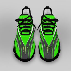 Kawasaki store - Loyal fans of Kawasaki's Men's Max Soul Shoes,Women's Max Soul Shoes:vintage Kawasaki shirts,merch,suit,uniform,hoodie,jackets,shorts,sweatshirt,outfits,clothes