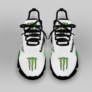 Kawasaki store - Loyal fans of Kawasaki's Men's Max Soul Shoes,Women's Max Soul Shoes:vintage Kawasaki shirts,merch,suit,uniform,hoodie,jackets,shorts,sweatshirt,outfits,clothes