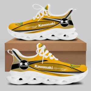 Kawasaki store - Loyal fans of Kawasaki's Men's Max Soul Shoes,Women's Max Soul Shoes:vintage Kawasaki shirts,merch,suit,uniform,hoodie,jackets,shorts,sweatshirt,outfits,clothes