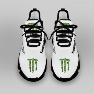 Kawasaki store - Loyal fans of Kawasaki's Men's Max Soul Shoes,Women's Max Soul Shoes:vintage Kawasaki shirts,merch,suit,uniform,hoodie,jackets,shorts,sweatshirt,outfits,clothes