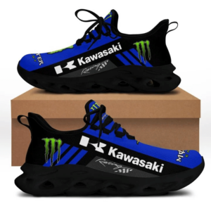Kawasaki store - Loyal fans of Kawasaki's Men's Max Soul Shoes,Women's Max Soul Shoes:vintage Kawasaki shirts,merch,suit,uniform,hoodie,jackets,shorts,sweatshirt,outfits,clothes
