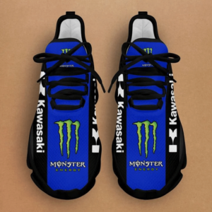 Kawasaki store - Loyal fans of Kawasaki's Men's Max Soul Shoes,Women's Max Soul Shoes:vintage Kawasaki shirts,merch,suit,uniform,hoodie,jackets,shorts,sweatshirt,outfits,clothes