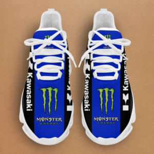 Kawasaki store - Loyal fans of Kawasaki's Men's Max Soul Shoes,Women's Max Soul Shoes:vintage Kawasaki shirts,merch,suit,uniform,hoodie,jackets,shorts,sweatshirt,outfits,clothes