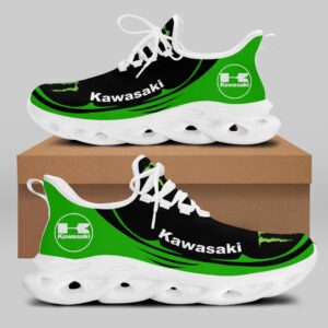 Kawasaki store - Loyal fans of Kawasaki's Men's Max Soul Shoes,Women's Max Soul Shoes:vintage Kawasaki shirts,merch,suit,uniform,hoodie,jackets,shorts,sweatshirt,outfits,clothes