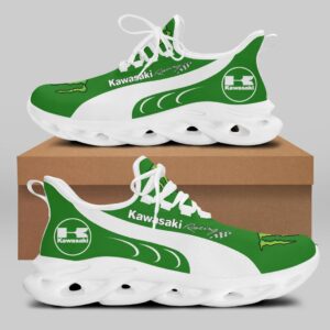 Kawasaki store - Loyal fans of Kawasaki's Men's Max Soul Shoes,Women's Max Soul Shoes:vintage Kawasaki shirts,merch,suit,uniform,hoodie,jackets,shorts,sweatshirt,outfits,clothes