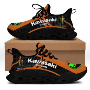 Kawasaki store - Loyal fans of Kawasaki's Men's Max Soul Shoes,Women's Max Soul Shoes:vintage Kawasaki shirts,merch,suit,uniform,hoodie,jackets,shorts,sweatshirt,outfits,clothes