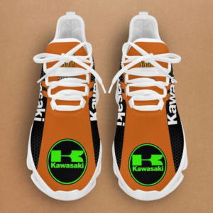 Kawasaki store - Loyal fans of Kawasaki's Men's Max Soul Shoes,Women's Max Soul Shoes:vintage Kawasaki shirts,merch,suit,uniform,hoodie,jackets,shorts,sweatshirt,outfits,clothes