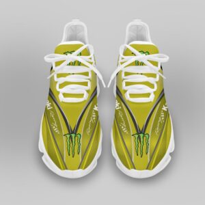 Kawasaki store - Loyal fans of Kawasaki's Men's Max Soul Shoes,Women's Max Soul Shoes:vintage Kawasaki shirts,merch,suit,uniform,hoodie,jackets,shorts,sweatshirt,outfits,clothes