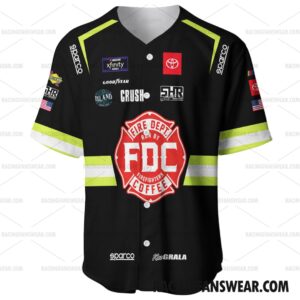 Nascar store - Loyal fans of Kaz Grala's Unisex Baseball Jerseys,Kid Baseball Jerseys,Youth Baseball Jerseys,Men's Hockey Jerseys,WoMen's Hockey Jerseys,Youth's Hockey Jerseys:vintage nascar racing suit,uniform,apparel,shirts,merch,hoodie,jackets,shorts,sweatshirt,outfits,clothes