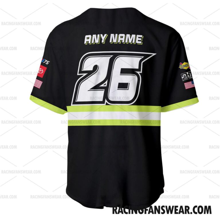 Nascar store - Loyal fans of Kaz Grala's Unisex Baseball Jerseys,Kid Baseball Jerseys,Youth Baseball Jerseys,Men's Hockey Jerseys,WoMen's Hockey Jerseys,Youth's Hockey Jerseys:vintage nascar racing suit,uniform,apparel,shirts,merch,hoodie,jackets,shorts,sweatshirt,outfits,clothes