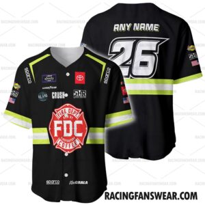 Nascar store - Loyal fans of Kaz Grala's Unisex Baseball Jerseys,Kid Baseball Jerseys,Youth Baseball Jerseys,Men's Hockey Jerseys,WoMen's Hockey Jerseys,Youth's Hockey Jerseys:vintage nascar racing suit,uniform,apparel,shirts,merch,hoodie,jackets,shorts,sweatshirt,outfits,clothes