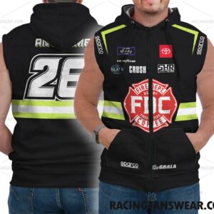 Kaz Grala Nascar Racing 2023 Customize Name and Number Clothes Bomber Thick Coat Sleeveless Hoodie Hooded T-Shirt 4 Nascar store - Loyal fans of Kaz Grala's Bomber Jacket,Unisex Thick Coat,Unisex Sleeveless Hoodie,Unisex Hooded T-Shirt,Kid Sleeveless Hoodie,Kid Hooded T-Shirts,Kid Thick Coat:vintage nascar racing suit,uniform,apparel,shirts,merch,hoodie,jackets,shorts,sweatshirt,outfits,clothes