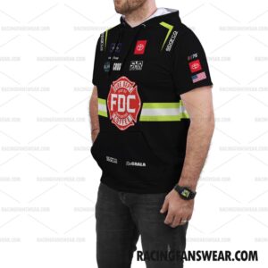 Kaz Grala Nascar Racing 2023 Customize Name and Number Clothes Bomber Thick Coat Sleeveless Hoodie Hooded T-Shirt 8 Nascar store - Loyal fans of Kaz Grala's Bomber Jacket,Unisex Thick Coat,Unisex Sleeveless Hoodie,Unisex Hooded T-Shirt,Kid Sleeveless Hoodie,Kid Hooded T-Shirts,Kid Thick Coat:vintage nascar racing suit,uniform,apparel,shirts,merch,hoodie,jackets,shorts,sweatshirt,outfits,clothes