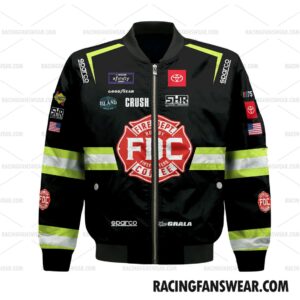 Kaz Grala Nascar Racing 2023 Customize Name and Number Clothes Bomber Thick Coat Sleeveless Hoodie Hooded T-Shirt 2 Nascar store - Loyal fans of Kaz Grala's Bomber Jacket,Unisex Thick Coat,Unisex Sleeveless Hoodie,Unisex Hooded T-Shirt,Kid Sleeveless Hoodie,Kid Hooded T-Shirts,Kid Thick Coat:vintage nascar racing suit,uniform,apparel,shirts,merch,hoodie,jackets,shorts,sweatshirt,outfits,clothes