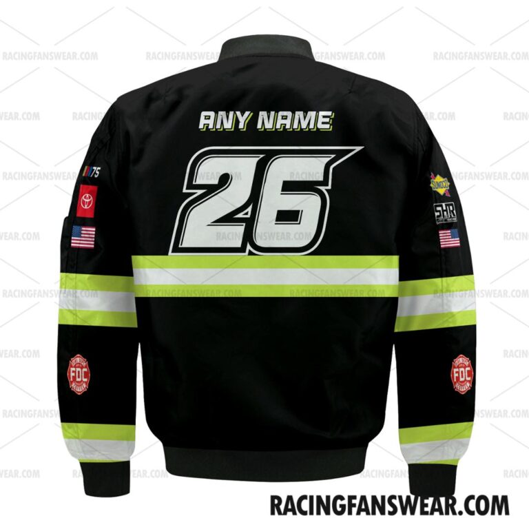 Nascar store - Loyal fans of Kaz Grala's Bomber Jacket,Unisex Thick Coat,Unisex Sleeveless Hoodie,Unisex Hooded T-Shirt,Kid Sleeveless Hoodie,Kid Hooded T-Shirts,Kid Thick Coat:vintage nascar racing suit,uniform,apparel,shirts,merch,hoodie,jackets,shorts,sweatshirt,outfits,clothes